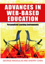 Modeling Learner's Cognitive Abilities in the Context of a Web-Based Learning Environment