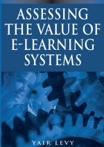 Value-Satisfaction Grid of E-Learning Systems