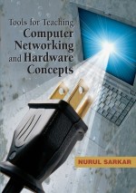Introduction to Computer Networking and Hardware Concepts