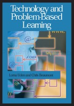 Why Problem-Based Learning