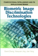 Complete Kernal Fisher Discrimination Analysis