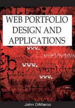 Introduction to the Web Portfolio
