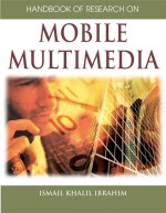 Mobile Multimedia Collaborative Services