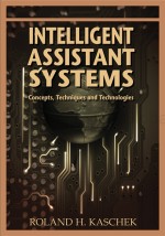 Modeling Confidence for Assistant Systems