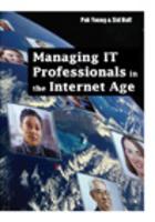 Managing IT Professionals: Human Resource Considerations
