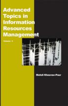 Business Process Reengineering: The Role of Organizational Enablers and the Imact of Information Technology