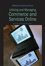 Managing Online Customer Service Operations