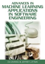ILP Applications to Software Engineering
