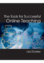 Online Teaching Today and Tomorrow