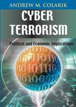 Cyber Terrorism Evolution