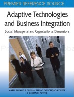 Holistic Approach to Align ICT Capabilities with Business Integration
