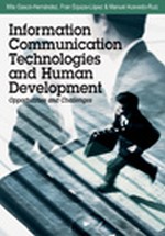 Human Rights Movements and the Internet: From Local Contexts to Global Engagement