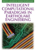 Soft Computing Techniques in Probabilistic Seismic Analysis of Structures