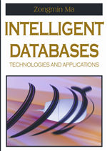 Intelligent Databases: Technologies and Applications