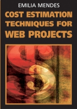 What is Different about Web and Software Projects?