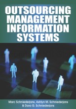 Lessons Learned from Successes and Failures in Information Systems Outsourcing
