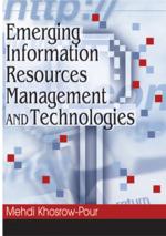 Information Technology as a Target, Shield, and Weapon in the Post-9/11 Environment
