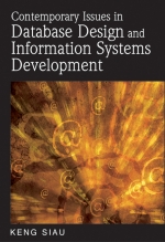 Towards an Ontology for Information Systems Development—A Contextual Approach