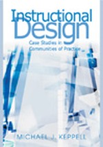 Educational Design at Southern Cross University Australia: A Case Study