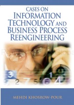 Reinventing Business Processes Through Automation: A Case Study