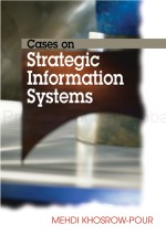 A Case of Information Systems Pre-Implementation Failure: Pitfalls of Overlooking the Key Stakeholders' Interests