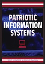 Access to Information and the Freedom to Access: The Intersection of Public Libraries and the USA PATRIOT Act
