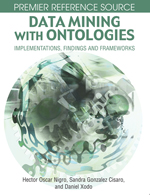 A Framework for Integrating Ontologies and Pattern-Bases
