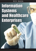 Information Systems and Healthcare Enterprises
