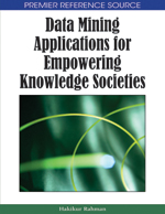 Prospects and Scopes of Data Mining Applications in Society Development Activities