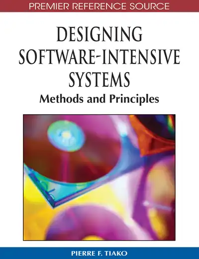 System Integration Using Model-Driven Engineering | IGI Global ...