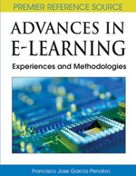 Advances in E-Learning: Experiences and Methodologies