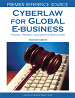 Cybercrime, Cybersecurity, and Financial Institutions Worldwide