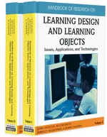 Standards for Learning Objects and Learning Designs
