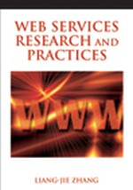 Web Services Research and Practices