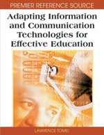 Integrating Technology to Transform Pedagogy: Revisiting the Progress of the Three Phase TUI Model for Faculty Development