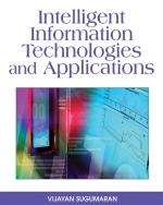 Intelligent Information Technologies and Applications