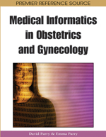 Electronic Information Sources for Women's Health Knowledge for Professionals