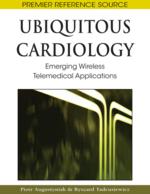 Background 2: Telemedical Solutions in Cardiac Diagnostics