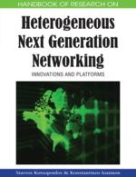 An AAA Framework for IP Multicast Communication in Next Generation Networks