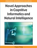 The Theoretical Framework of Cognitive Informatics