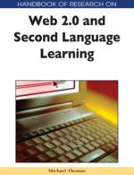 Skype-Based Tandem Language Learning and Web 2.0