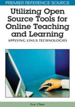 Instructional Technology Theory for Online Teaching/Learning System