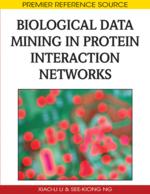 Graphical Analysis and Visualization Tools for Protein Interaction Networks