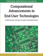 End Users' Acceptance of Information Technology: A Rasch Analysis