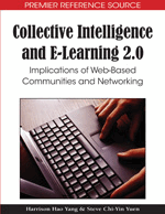 Collective Intelligence and E-Learning 2.0: Implications of Web-Based Communities and Networking