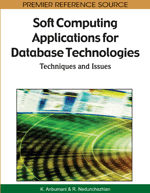 Soft Computing Applications for Database Technologies: Techniques and Issues