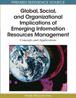Information Technology Portfolio Management: Literature Review, Framework, and Research Issues