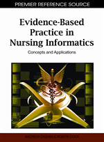 Nursing Informatics History and its Contributions to Nursing Knowledge
