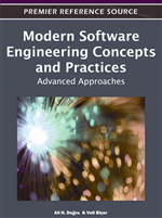 Model-Driven Development of Multi-Core Embedded Software