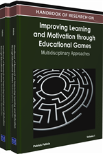 The Use of Computer Games in Education